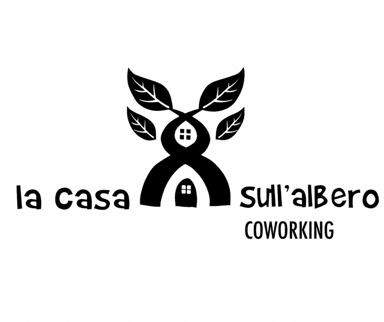 La Casa sull'Albero Coworking