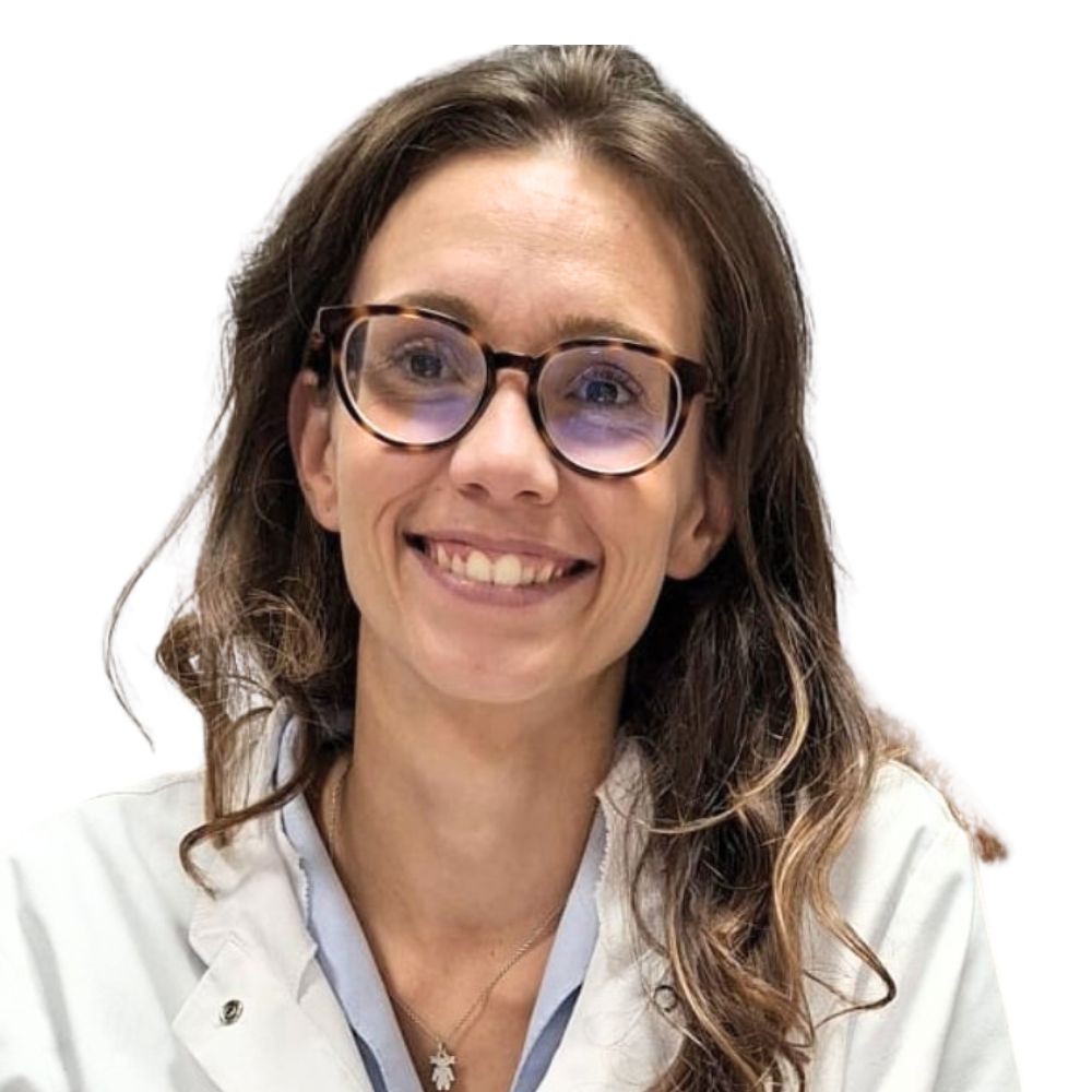Foto di Sofia Merzetti