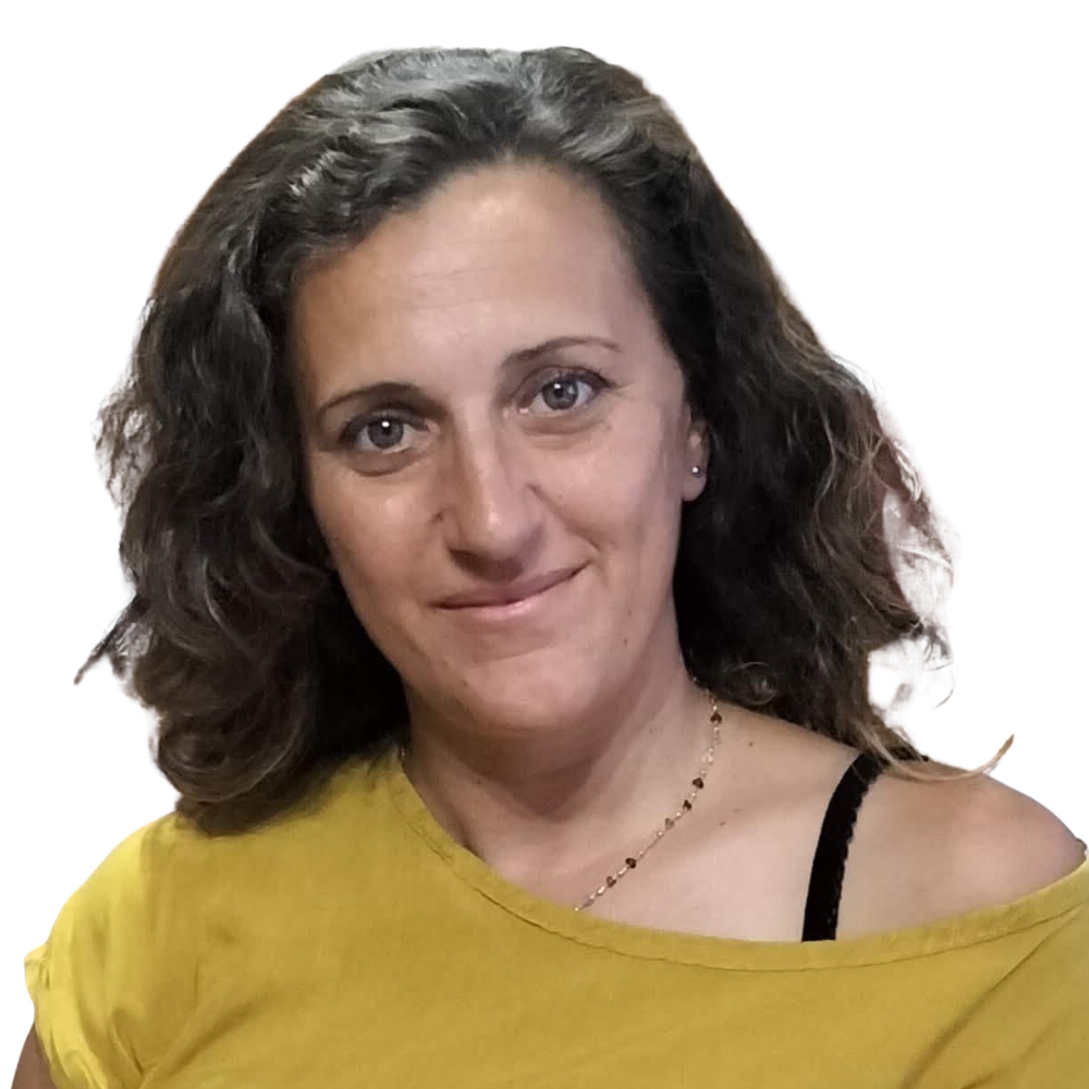 Foto di Federica Papi