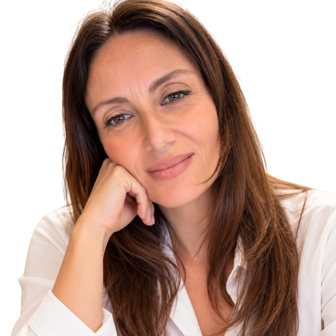 Foto di Ramona Loiacono