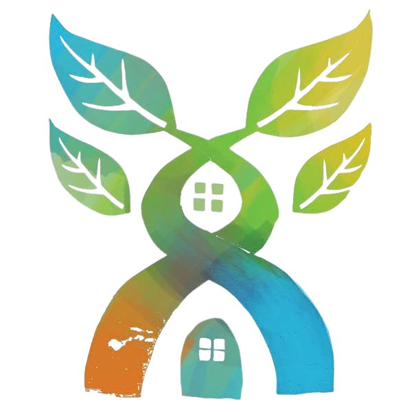 Logo Passo Corese